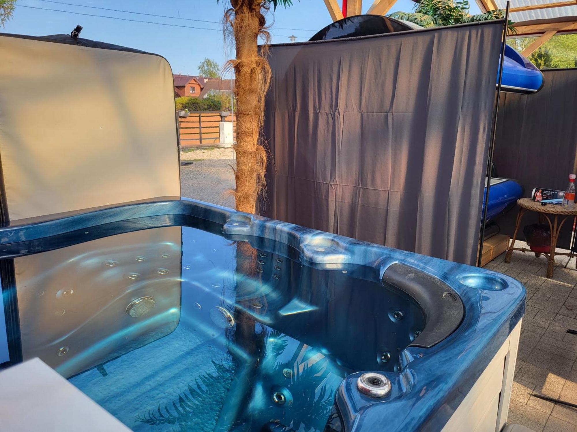 شقة Aqua House Admiral ميلنو المظهر الخارجي الصورة